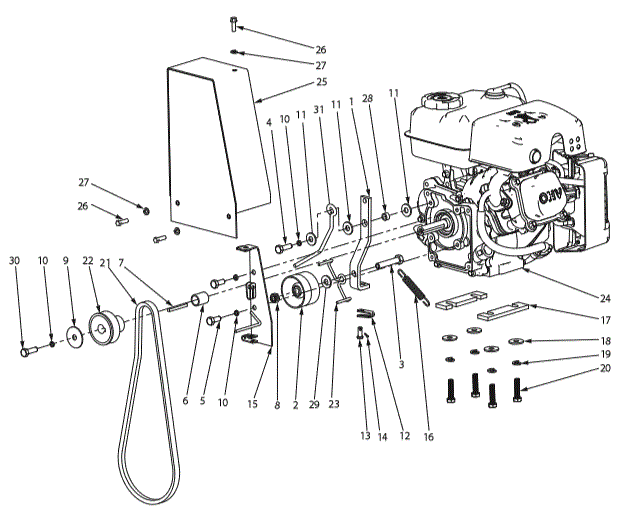Diagram Image